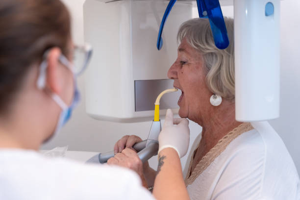 Best Urgent Dental Care for Toothaches in Springdale, NC